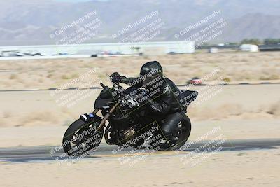 media/May-24-2025-TrackXperience (Sat) [[1cecf32909]]/Level 2/Session 2 (Turn 9 Inside)/